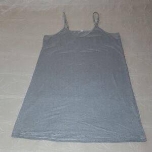 Sleepwear